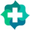cropped-Logo-TotalCare-fondo-blanco.jpg