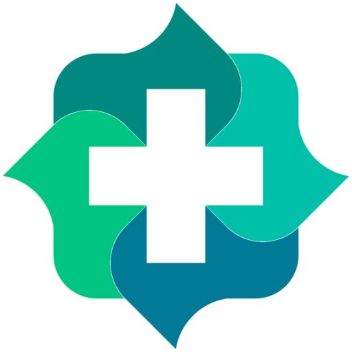 TotalCare